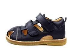 Angulus sandal navy